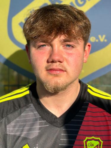 Max Zeb