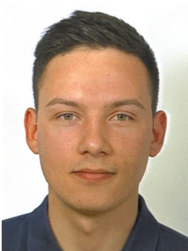 Felix Schmidt