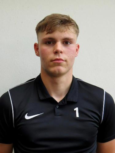 Johannes Wilhelm Siegfried Blanke