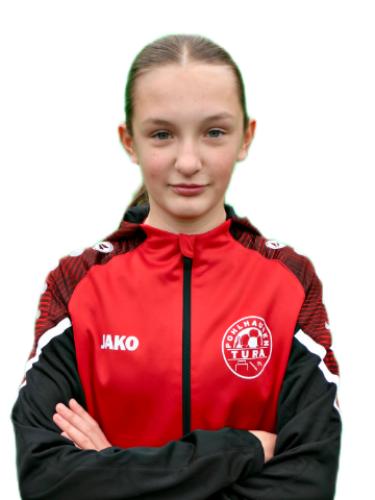 Leonie Materne
