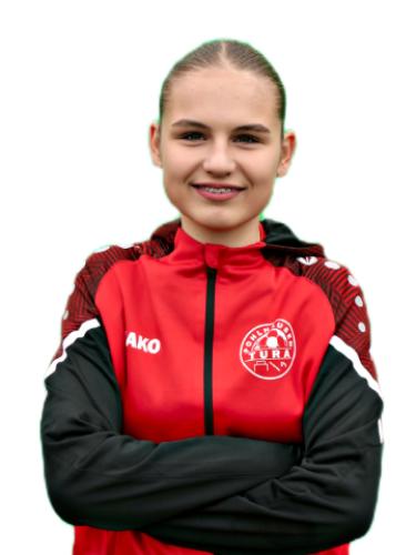 Lenya Sophie Zimmermann
