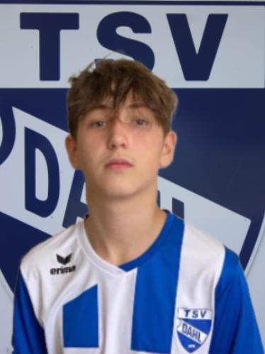 Antonio Nikqi