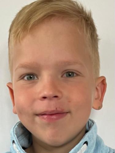 Maik Gontschar