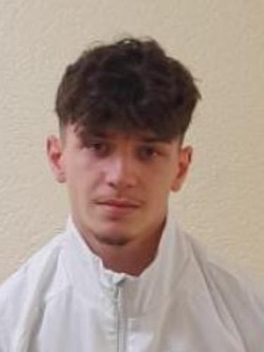Haris Malkic