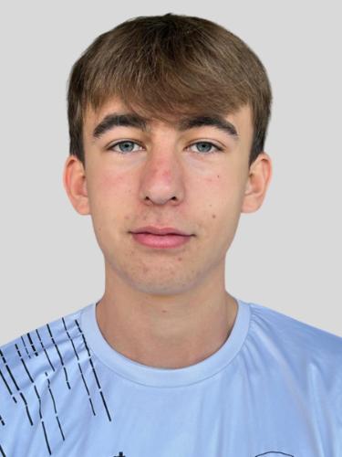 Daniel Rettkowski