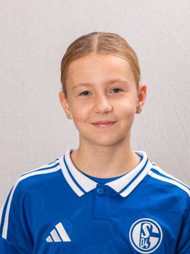 Lea Brück