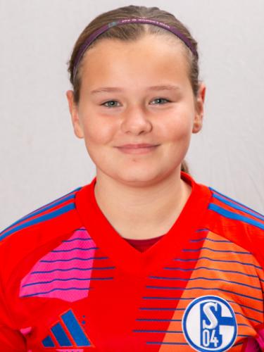 Marie Frankowiak