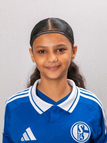 Marwa Nassery