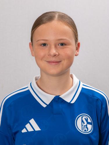 Lia Walkowiak