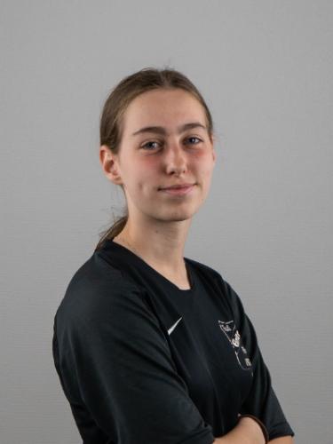Sophie Crystalla