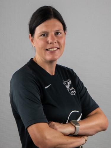Verena Flegel