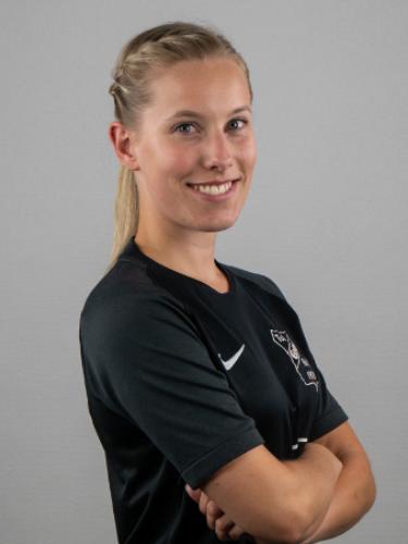 Alina Meyer