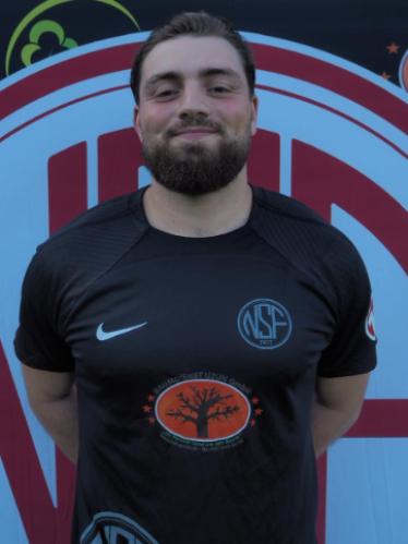 Onur Parnitzki