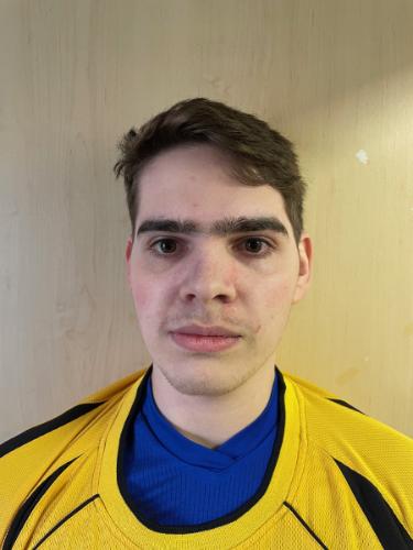 Dominik-Osman Livoreka