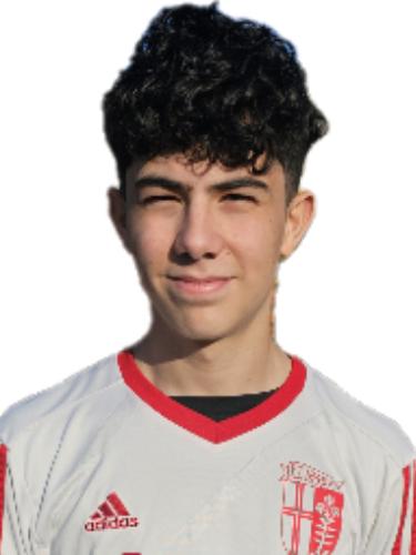 Eren Sülak
