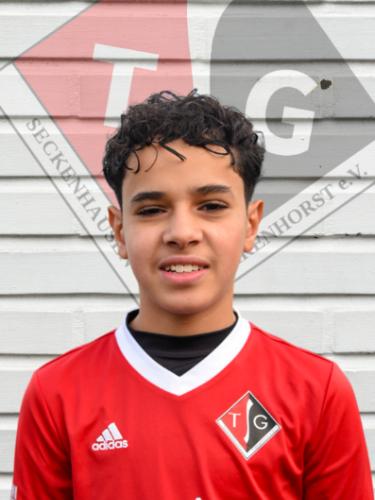 Abdulsalam Mureita