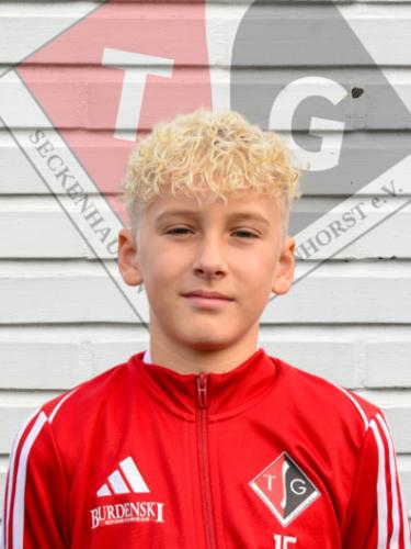 Joko Alexander Urban