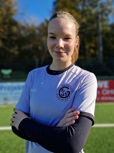 Lenja Sigel