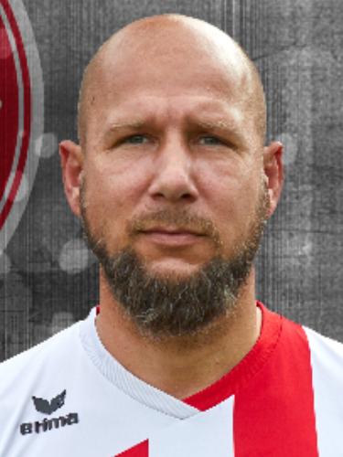 Matthias Helbig