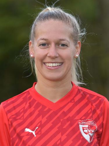 Sandra Honigmann