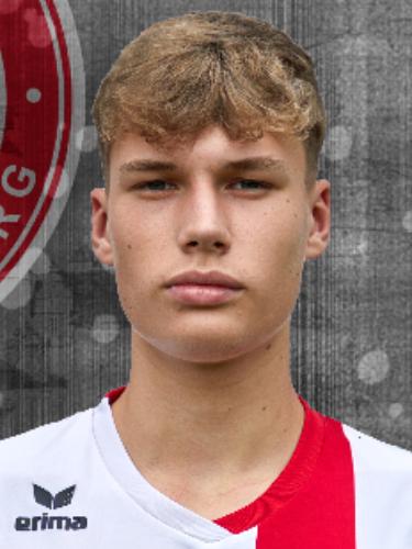 Dennis Schaaf