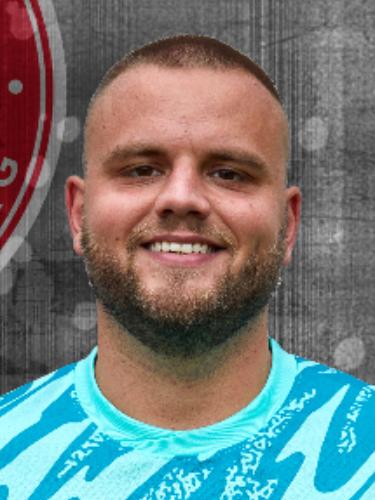Hannes Kreß