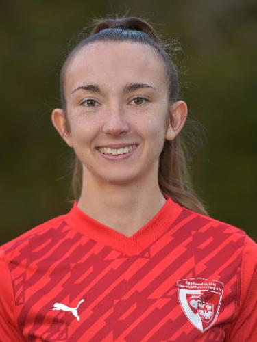 Laura Keck