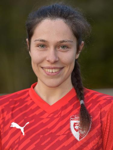Pia Kirn