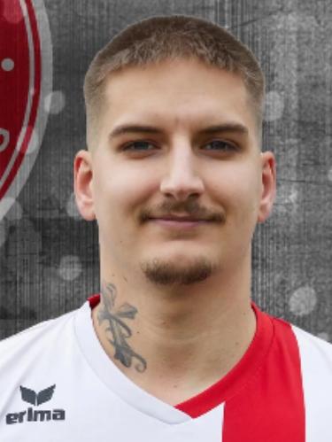 Sebastian Fischer