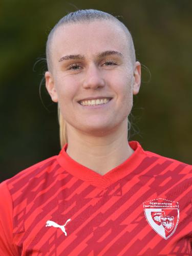 Jana Rutz