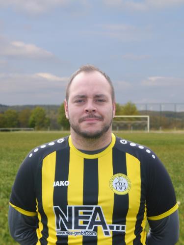 Dennis Hochmann