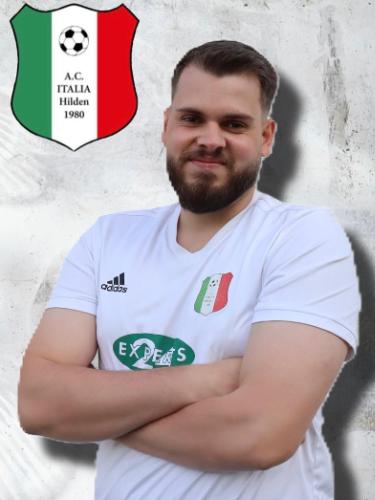 Martin Lanz