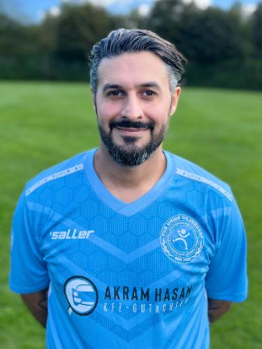 Ardal Dal