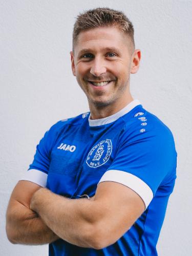 Thomas Klöckner