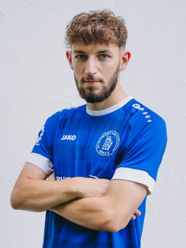 Danilo Massafra