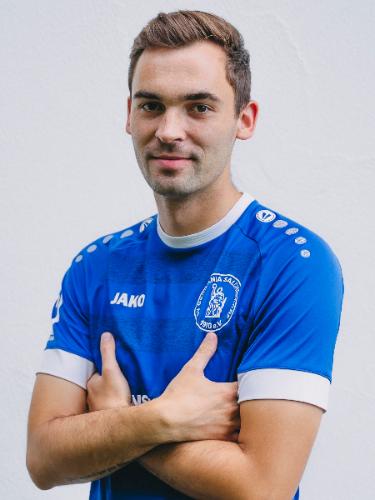 Marcel Rigau Badenas