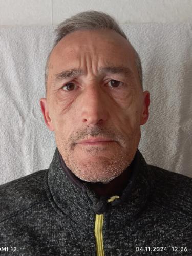 Heiko Keller