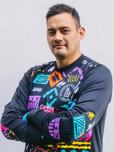 Wilm-Alexander Kösters