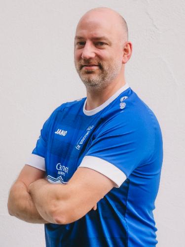 Kristoffer Ruppert