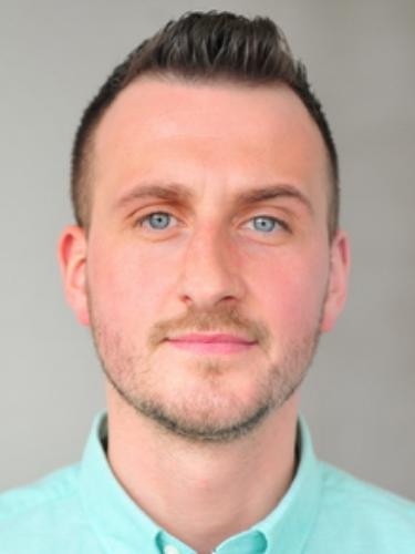 Visar Behrami