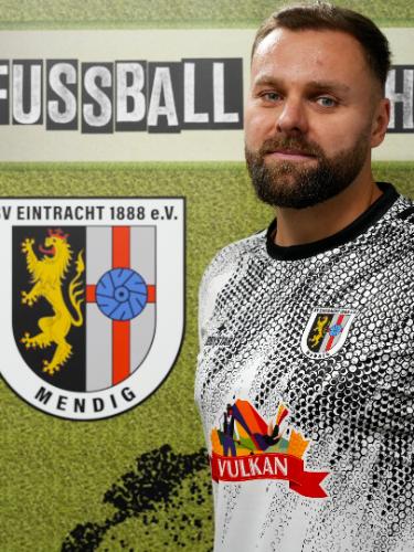Alexej Eberhardt