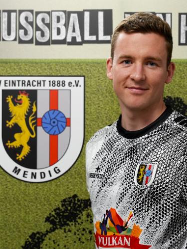 Carsten Thelen