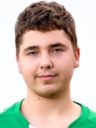 Sean Pascal Knoblich