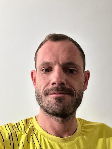 Christian Stratmann