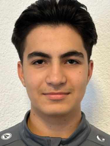 Eray Kilic