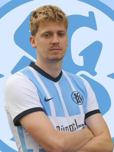 Jan Feldmann