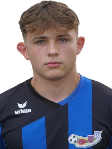 Janes Friesen