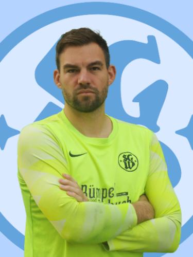 Eric Maier