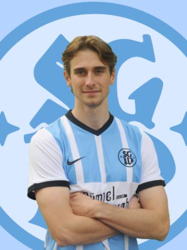 Benedikt Mais