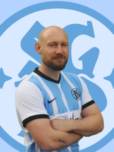 Sebastian Wambsganß